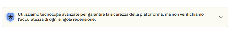 Esperienze reali su finanziamenti, fondo perduto e finanza agevolata