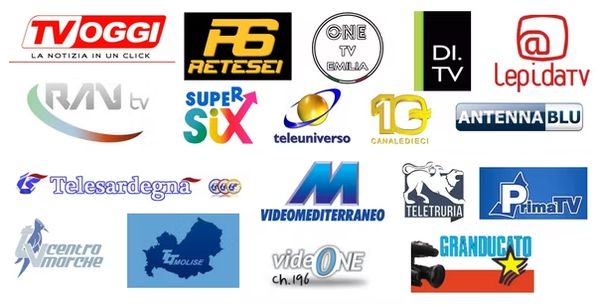 Opinioni su Fondo perduto Italia