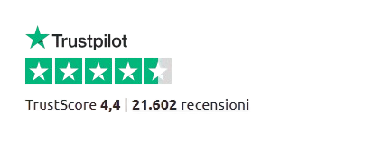 Testimonianze sui finanziamenti a fondo perduto