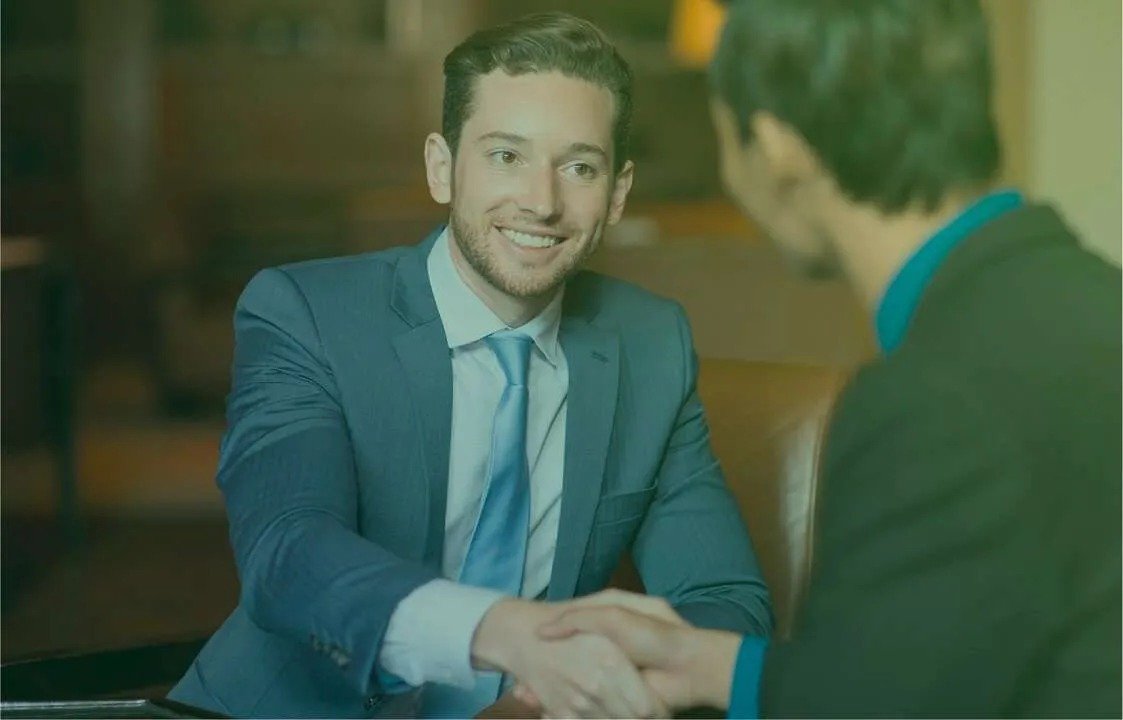 In Fondo perduto Italia troverai non solo un posto di lavoro