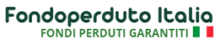 Fondoperduto Italia