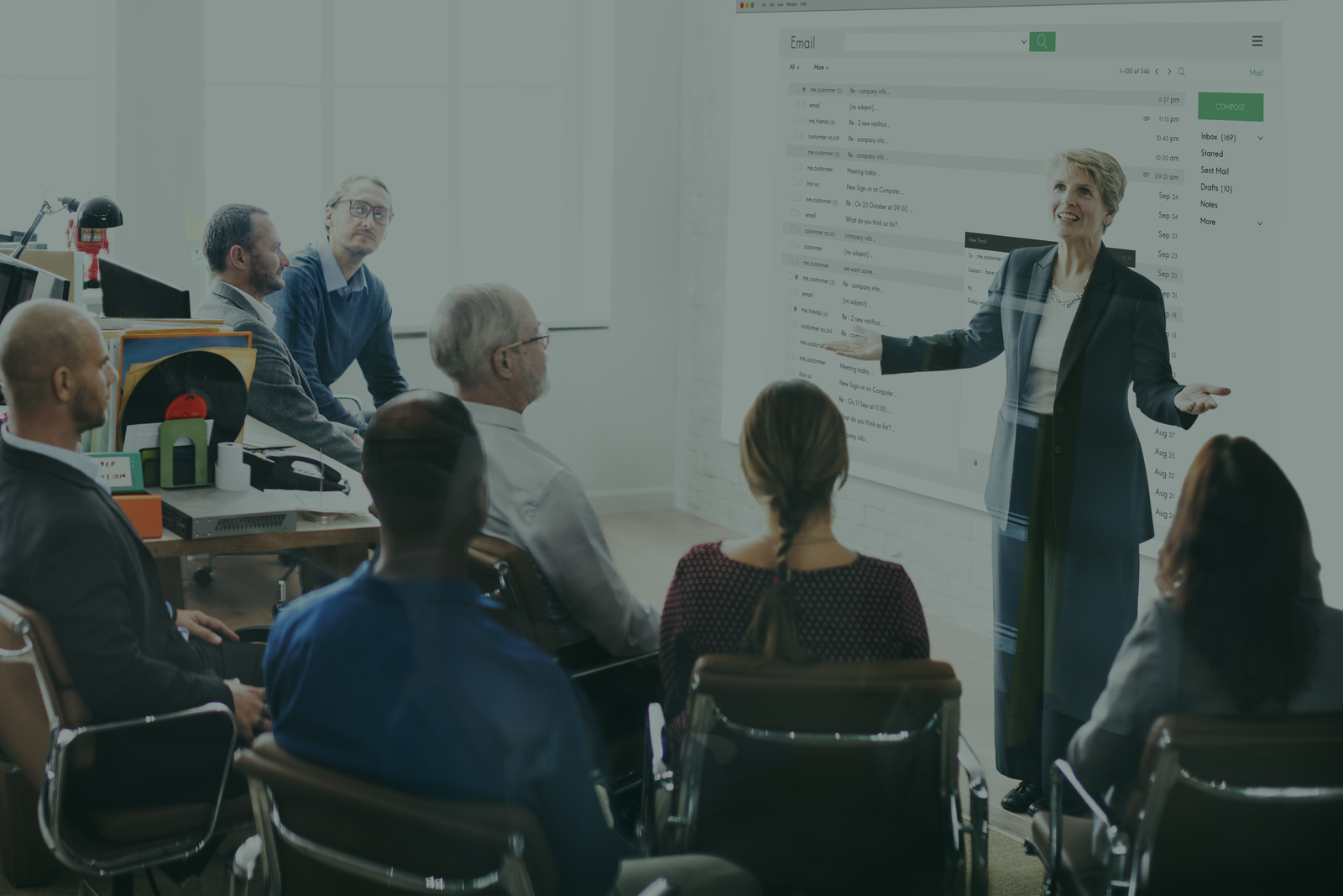 Fondo perduto Italia è la società di consulenza finanziaria aziendale del Gruppo Allcore SPA